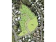 Lot 16,  Ella-Marie Drive, Coolum Beach QLD 4573 Floorplan