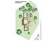 160 Doonan Bridge Road, Verrierdale QLD 4562 Floorplan