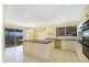 24 Callistemon Court, Maroochy River QLD 4561