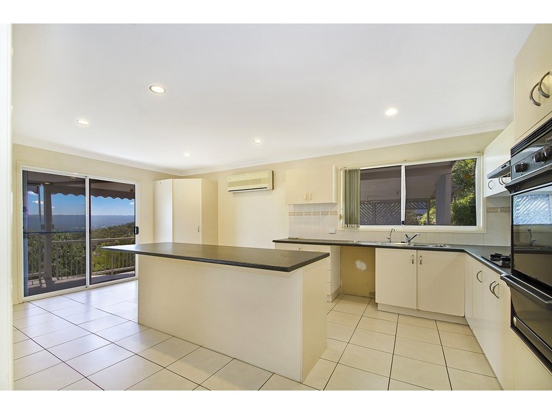 24 Callistemon Court, Maroochy River QLD 4561