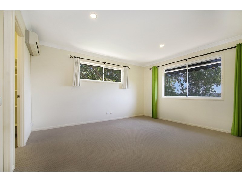 24 Callistemon Court, Maroochy River QLD 4561