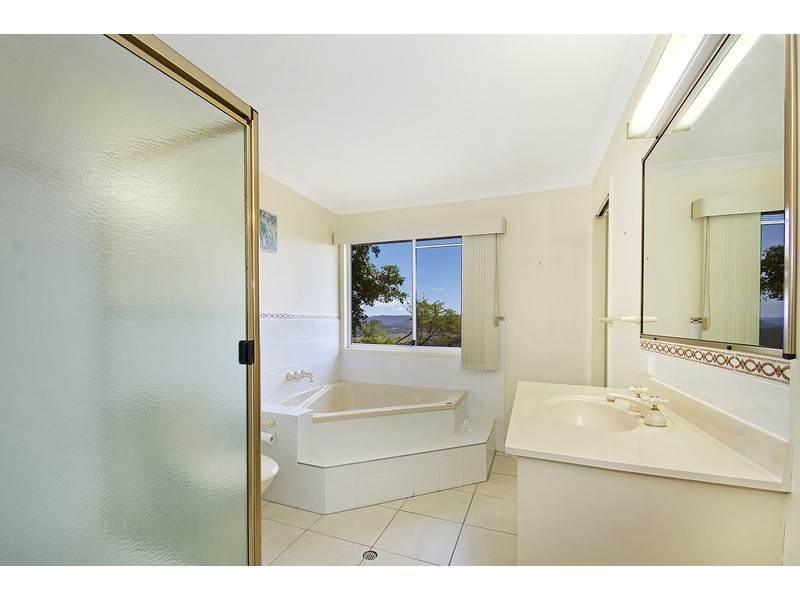 24 Callistemon Court, Maroochy River QLD 4561