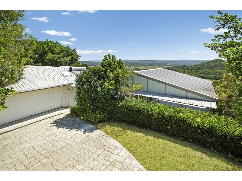 24 Callistemon Court, Maroochy River QLD 4561