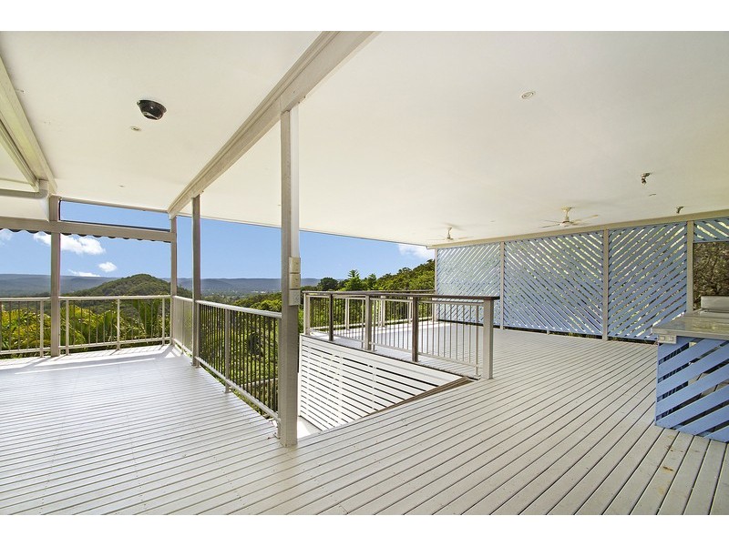 24 Callistemon Court, Maroochy River QLD 4561