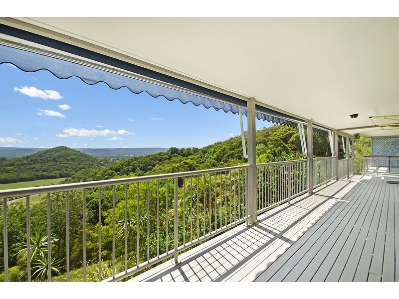 24 Callistemon Court, Maroochy River QLD 4561