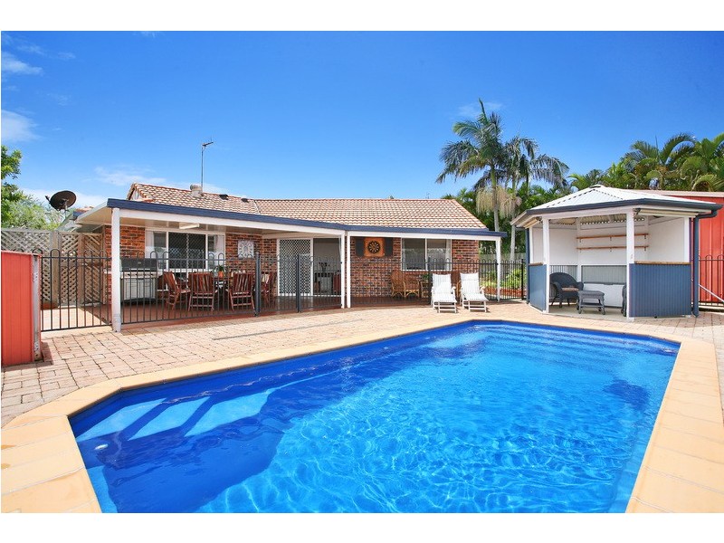 11 Tristania Street, Marcoola QLD 4564