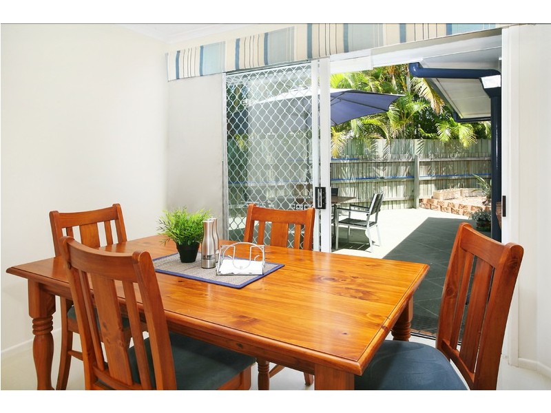 11 Tristania Street, Marcoola QLD 4564