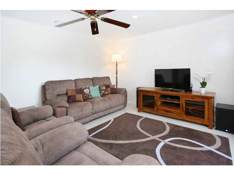 11 Tristania Street, Marcoola QLD 4564