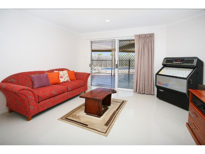 11 Tristania Street, Marcoola QLD 4564