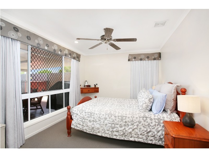 11 Tristania Street, Marcoola QLD 4564