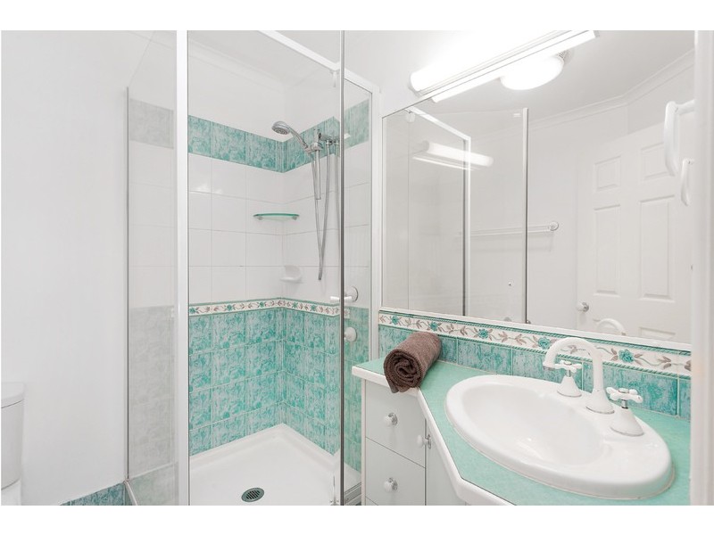 11 Tristania Street, Marcoola QLD 4564