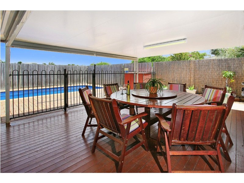 11 Tristania Street, Marcoola QLD 4564