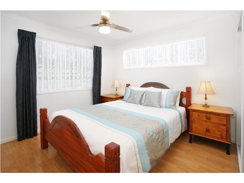 11 Tristania Street, Marcoola QLD 4564