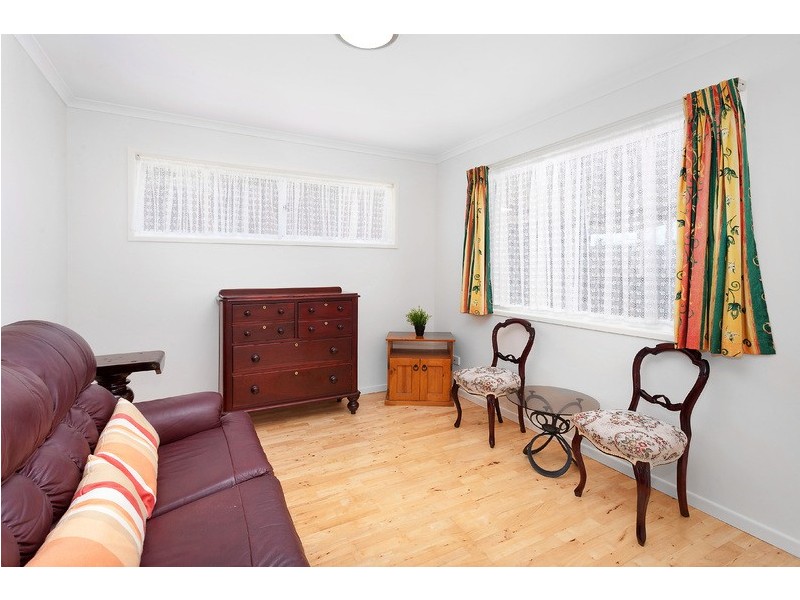 11 Tristania Street, Marcoola QLD 4564