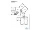 11 Tristania Street, Marcoola QLD 4564 Floorplan