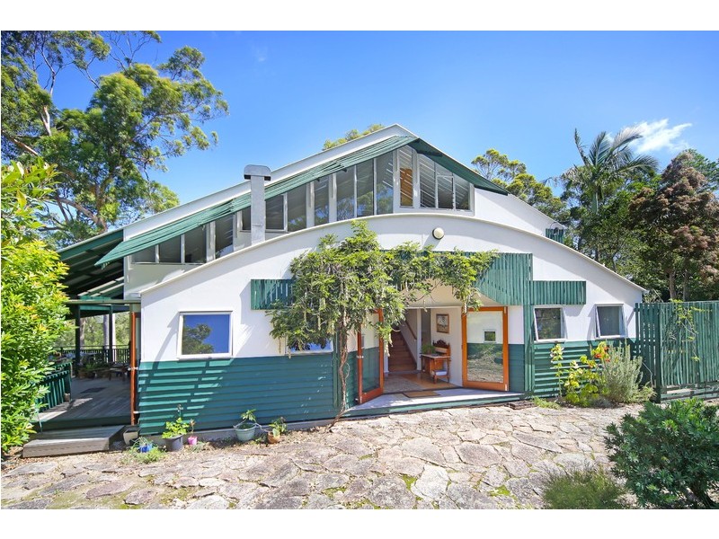 8 Karnu Drive, Ninderry QLD 4561