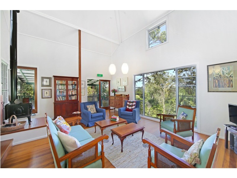 8 Karnu Drive, Ninderry QLD 4561