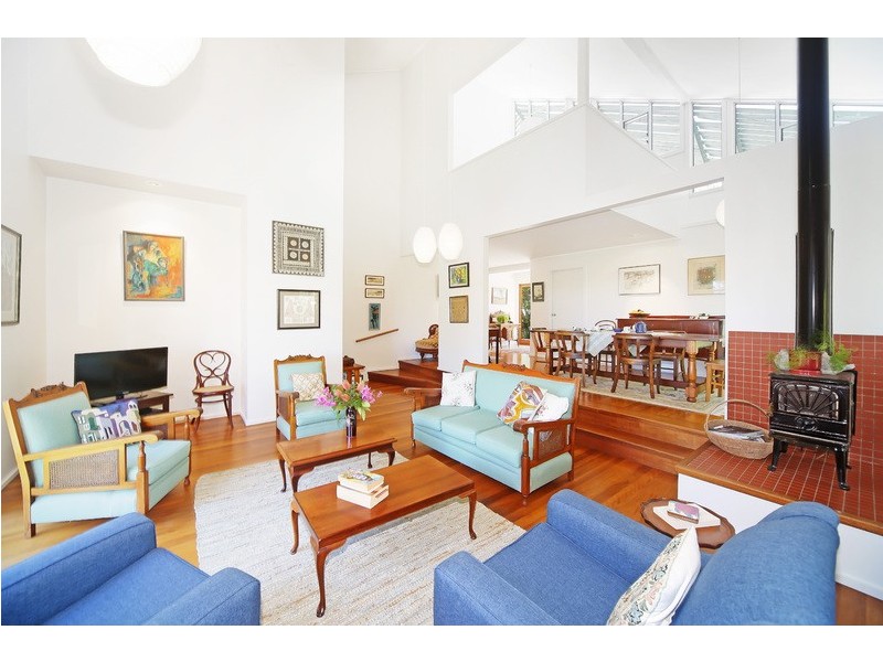 8 Karnu Drive, Ninderry QLD 4561