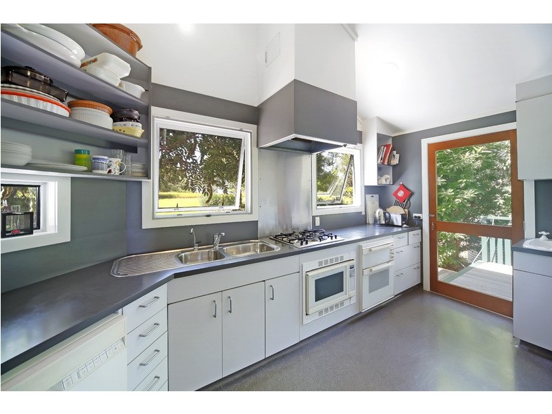 8 Karnu Drive, Ninderry QLD 4561