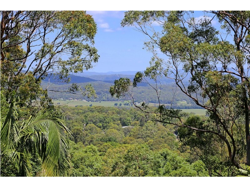 8 Karnu Drive, Ninderry QLD 4561