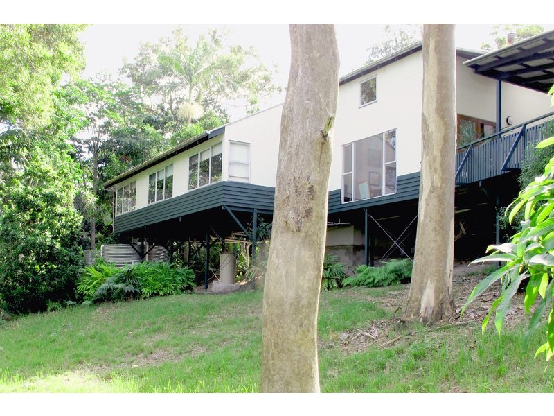 8 Karnu Drive, Ninderry QLD 4561