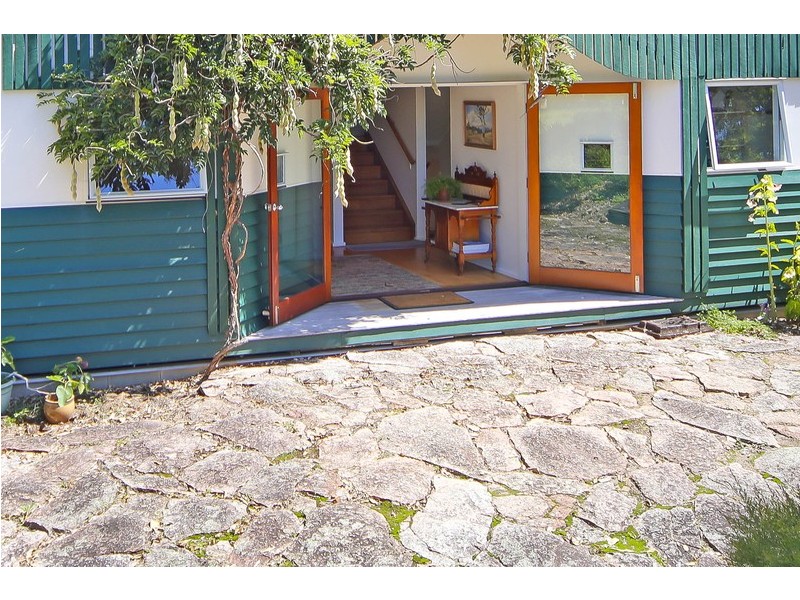 8 Karnu Drive, Ninderry QLD 4561