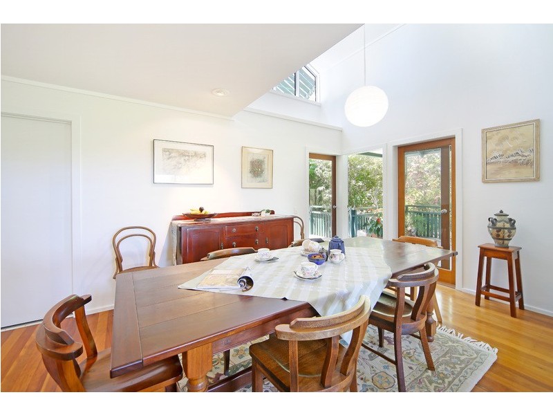 8 Karnu Drive, Ninderry QLD 4561