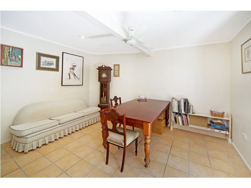 8 Karnu Drive, Ninderry QLD 4561