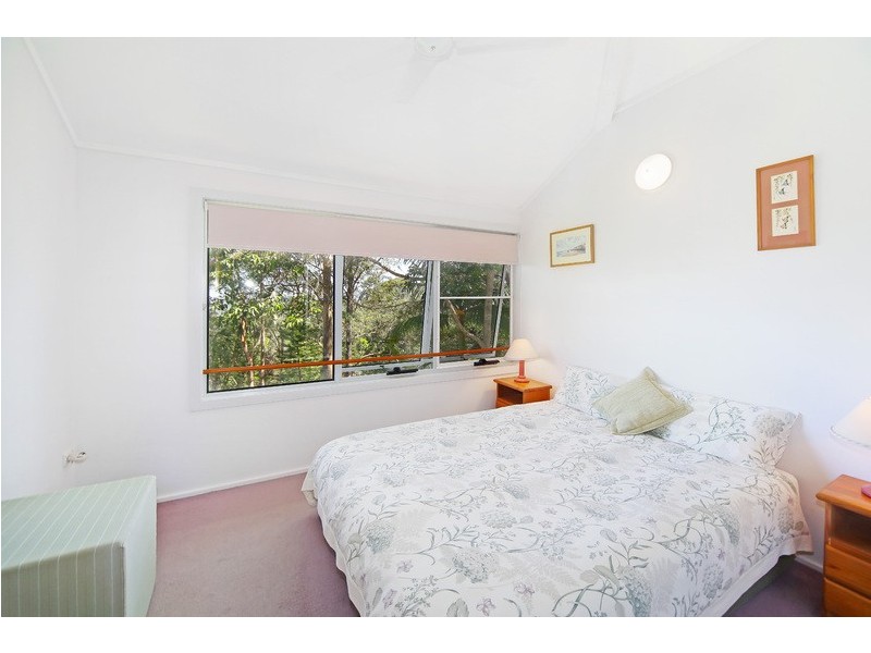 8 Karnu Drive, Ninderry QLD 4561