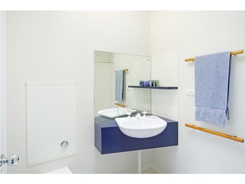 8 Karnu Drive, Ninderry QLD 4561