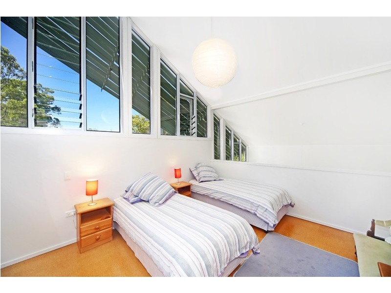 8 Karnu Drive, Ninderry QLD 4561