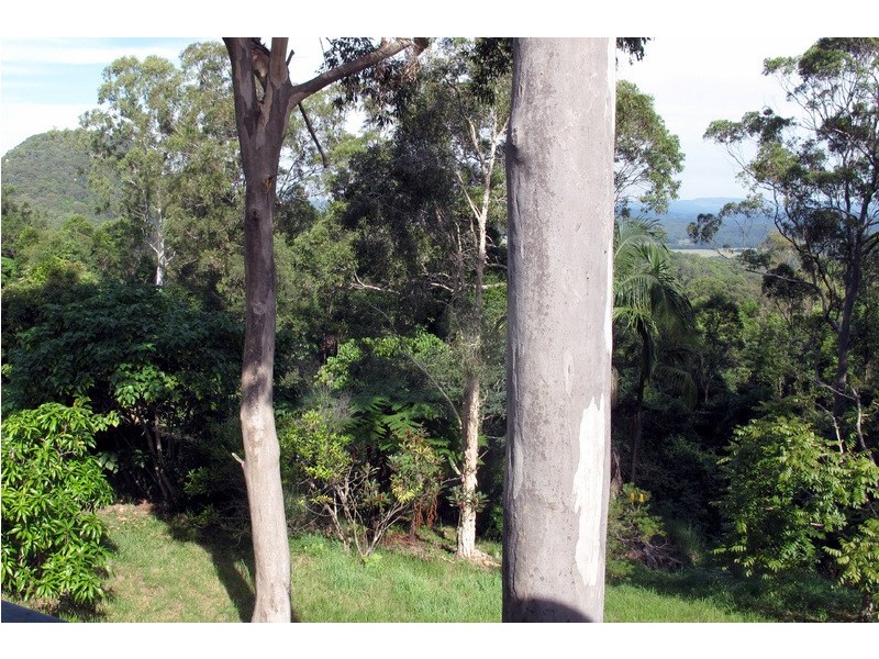 8 Karnu Drive, Ninderry QLD 4561