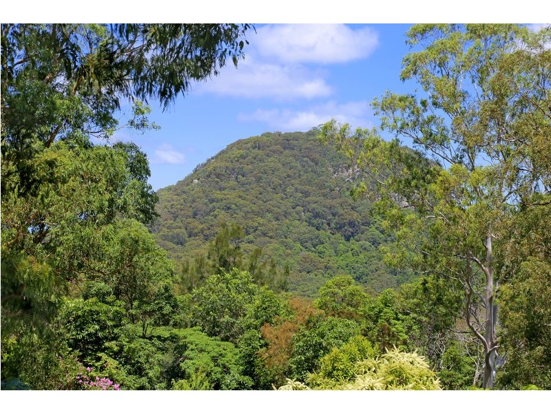 8 Karnu Drive, Ninderry QLD 4561