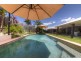 8 Shoal Court, Peregian Springs QLD 4573