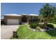 8 Shoal Court, Peregian Springs QLD 4573