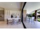 8 Shoal Court, Peregian Springs QLD 4573