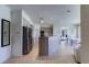 8 Shoal Court, Peregian Springs QLD 4573