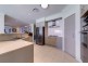 8 Shoal Court, Peregian Springs QLD 4573