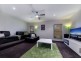 8 Shoal Court, Peregian Springs QLD 4573