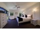 8 Shoal Court, Peregian Springs QLD 4573