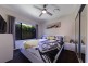 8 Shoal Court, Peregian Springs QLD 4573