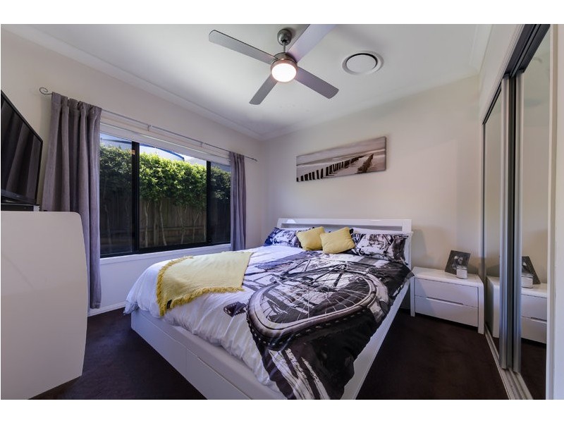 8 Shoal Court, Peregian Springs QLD 4573