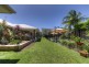 8 Shoal Court, Peregian Springs QLD 4573
