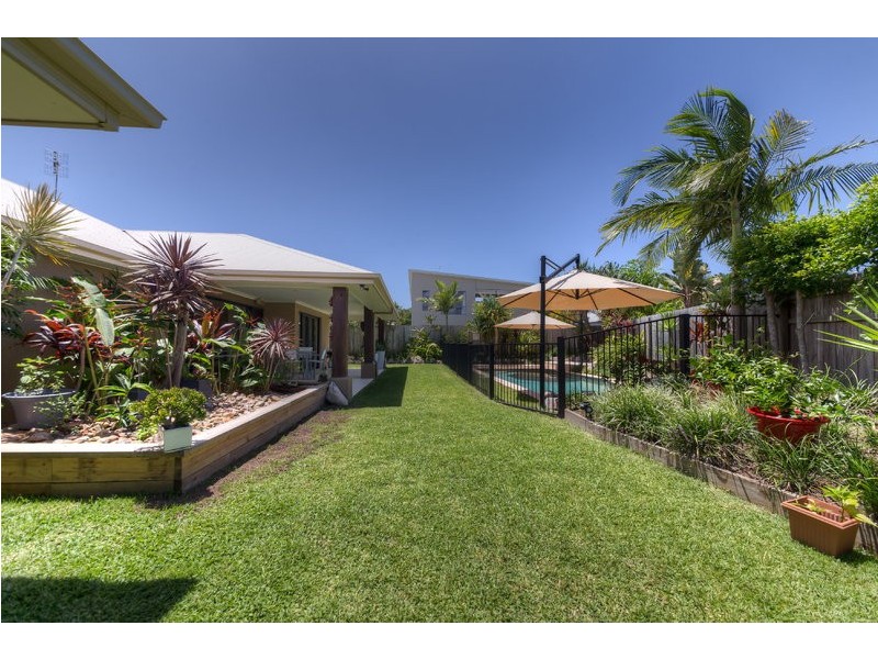 8 Shoal Court, Peregian Springs QLD 4573