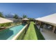 8 Shoal Court, Peregian Springs QLD 4573