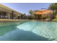 8 Shoal Court, Peregian Springs QLD 4573