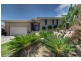 8 Shoal Court, Peregian Springs QLD 4573