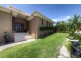 8 Shoal Court, Peregian Springs QLD 4573