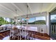 15 Binnea Street, Yaroomba QLD 4573