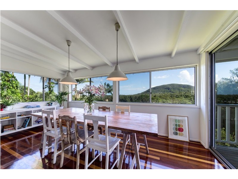 15 Binnea Street, Yaroomba QLD 4573